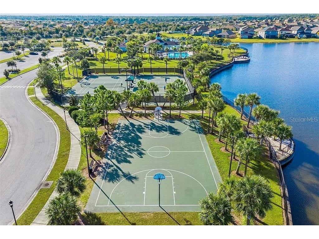 9671 Ivory Drive Sun City Center FL 33573 TB8526464 image28