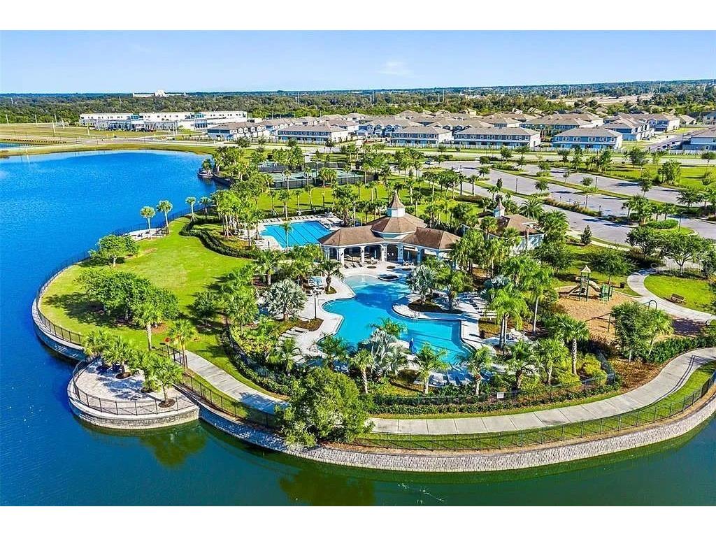 9671 Ivory Drive Sun City Center FL 33573 TB8526464 image29