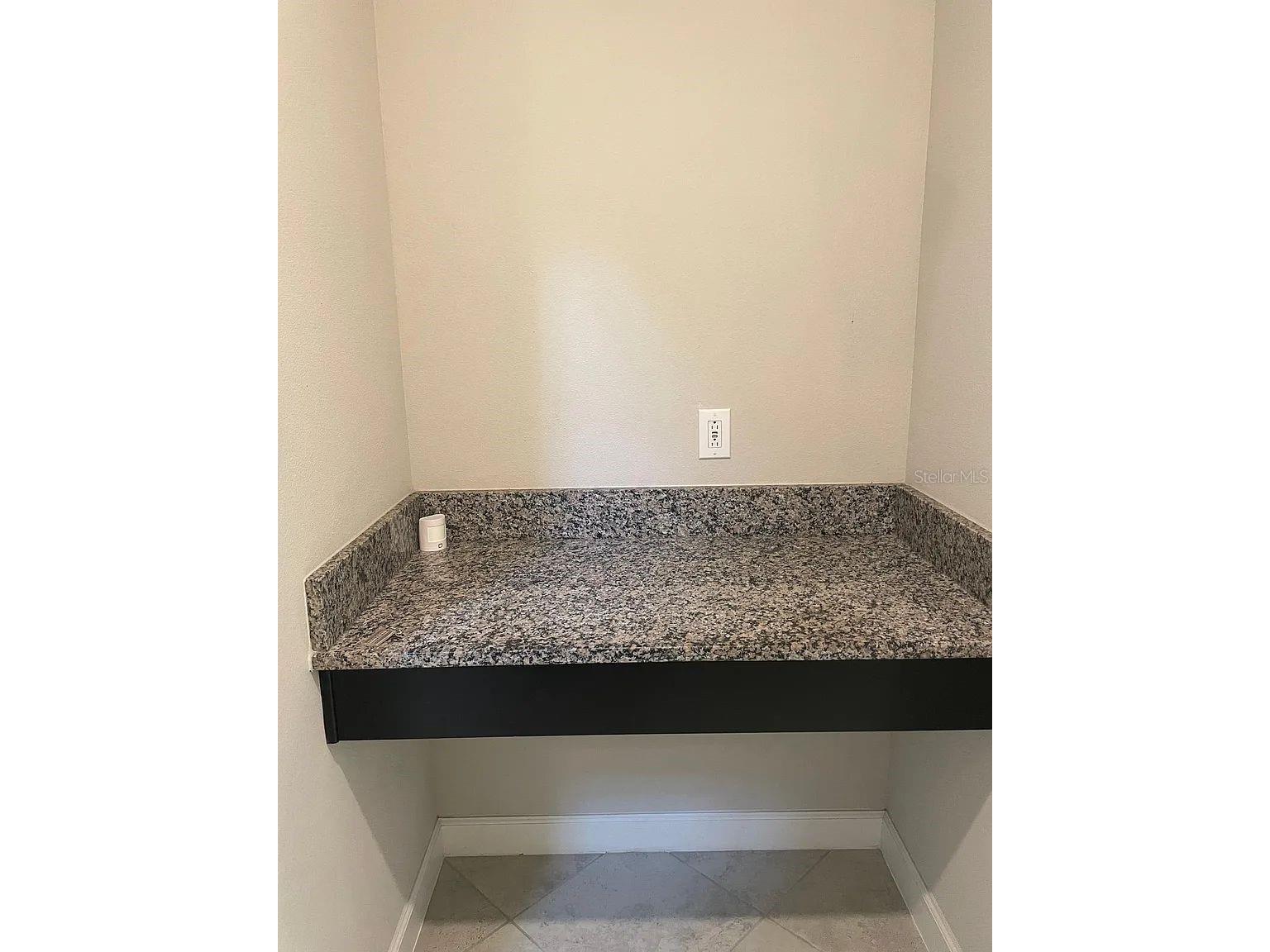 9671 Ivory Drive Sun City Center FL 33573 TB8526464 image3