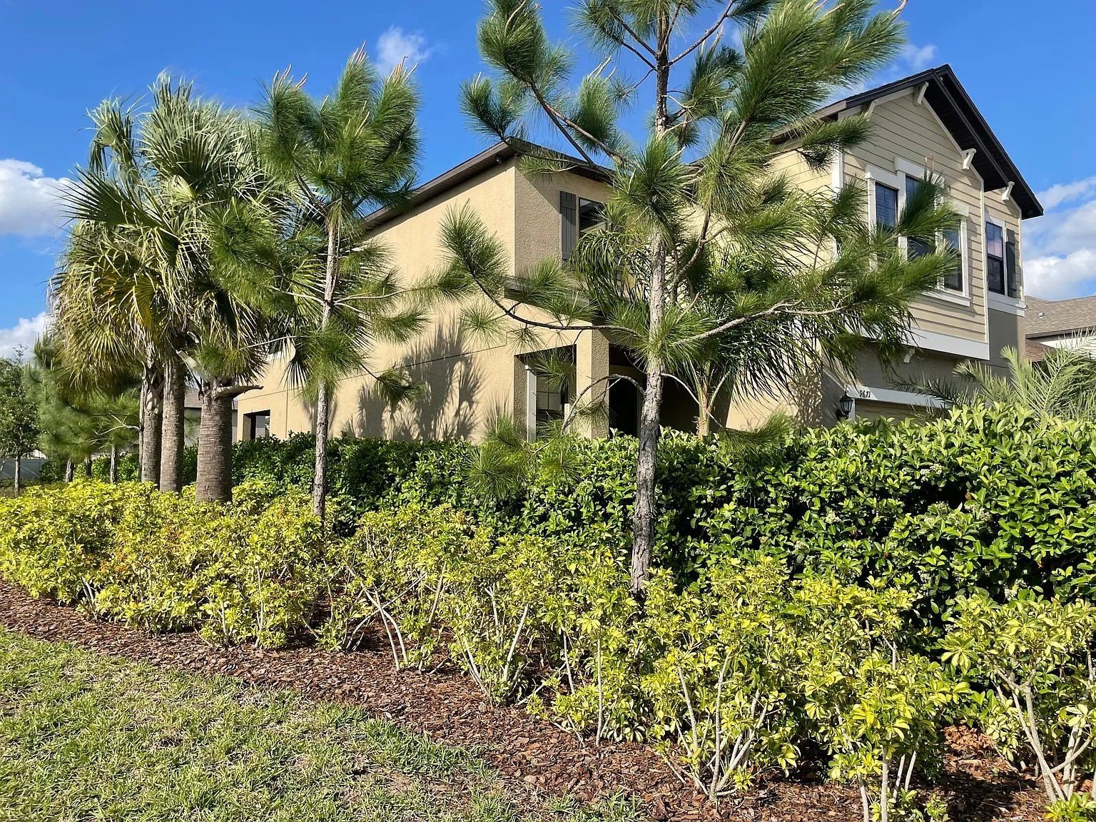 9671 Ivory Drive Sun City Center FL 33573 TB8526464 image32