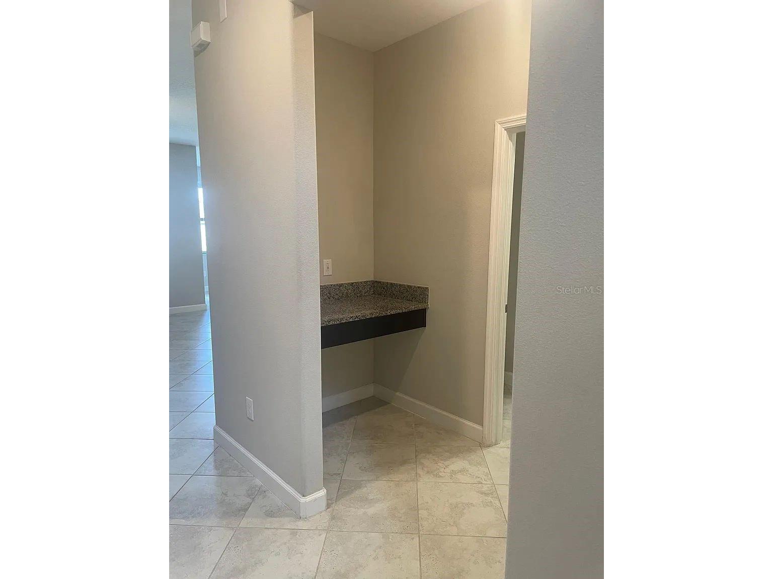 9671 Ivory Drive Sun City Center FL 33573 TB8526464 image4