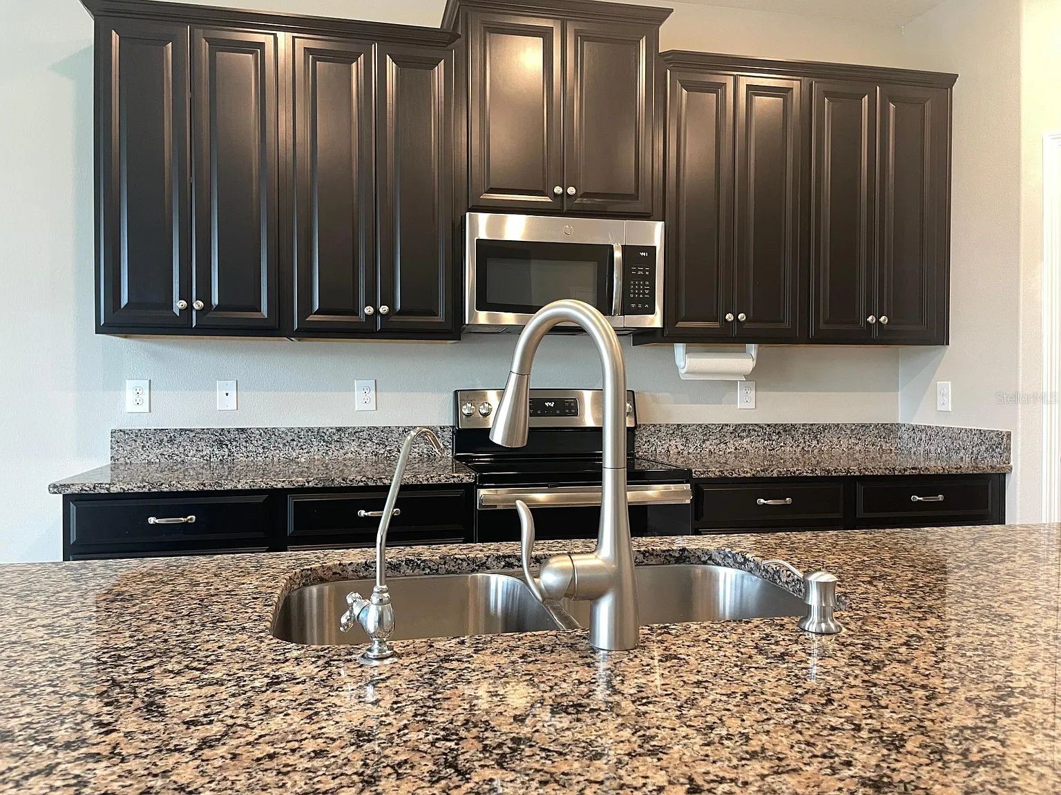 9671 Ivory Drive Sun City Center FL 33573 TB8526464 image6