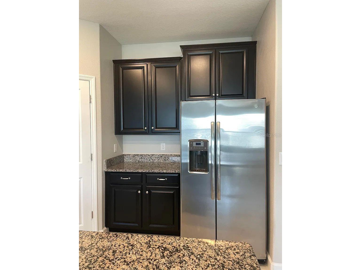 9671 Ivory Drive Sun City Center FL 33573 TB8526464 image7