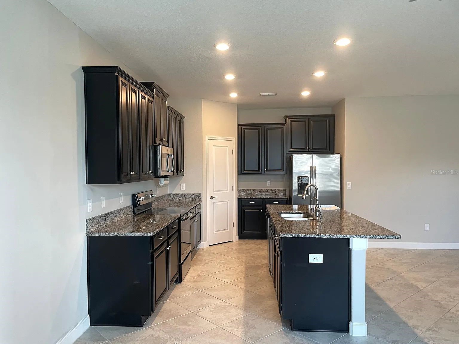 9671 Ivory Drive Sun City Center FL 33573 TB8526464 image8