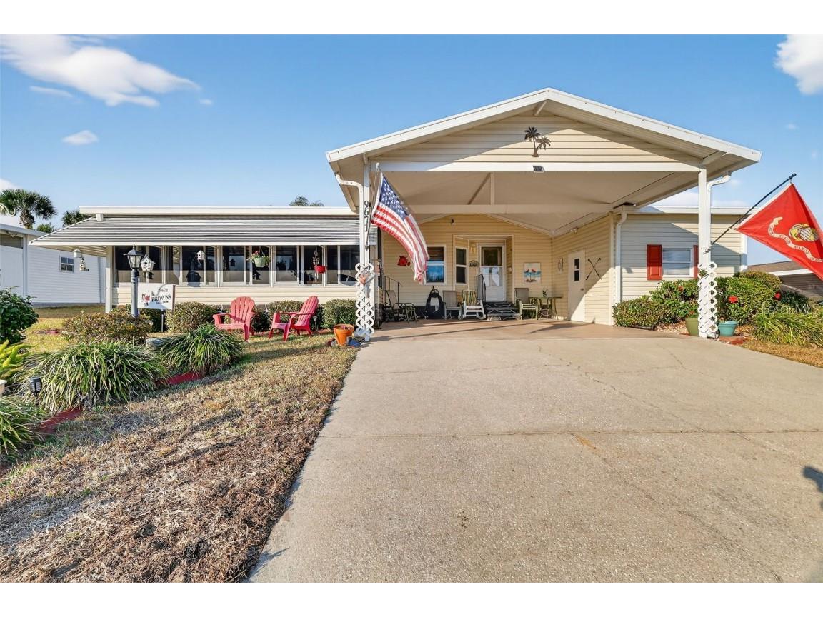 9671 SE 167th Place Summerfield FL 34491 G5105919 image1