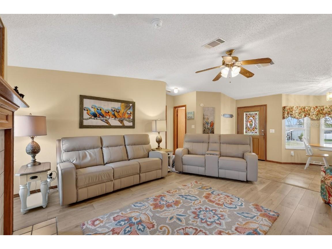 9671 SE 167th Place Summerfield FL 34491 G5105919 image10