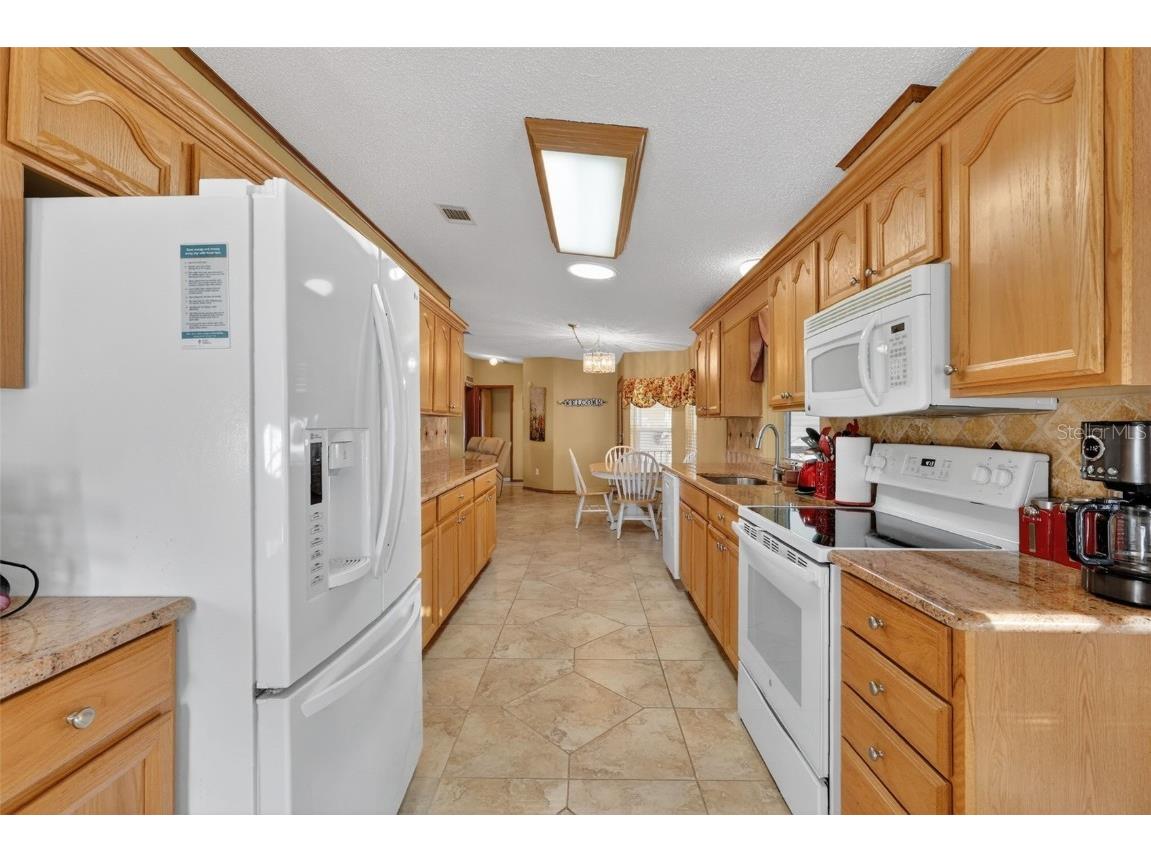 9671 SE 167th Place Summerfield FL 34491 G5105919 image11