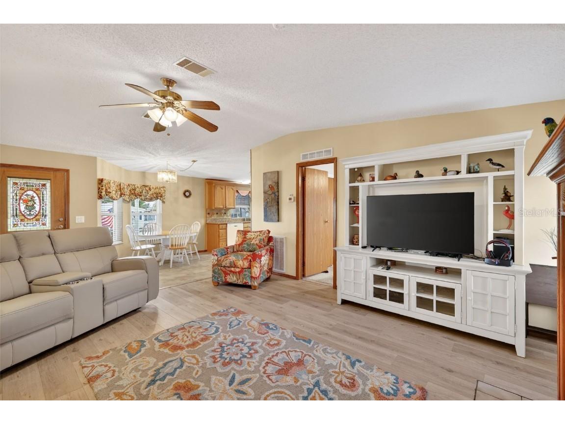 9671 SE 167th Place Summerfield FL 34491 G5105919 image12