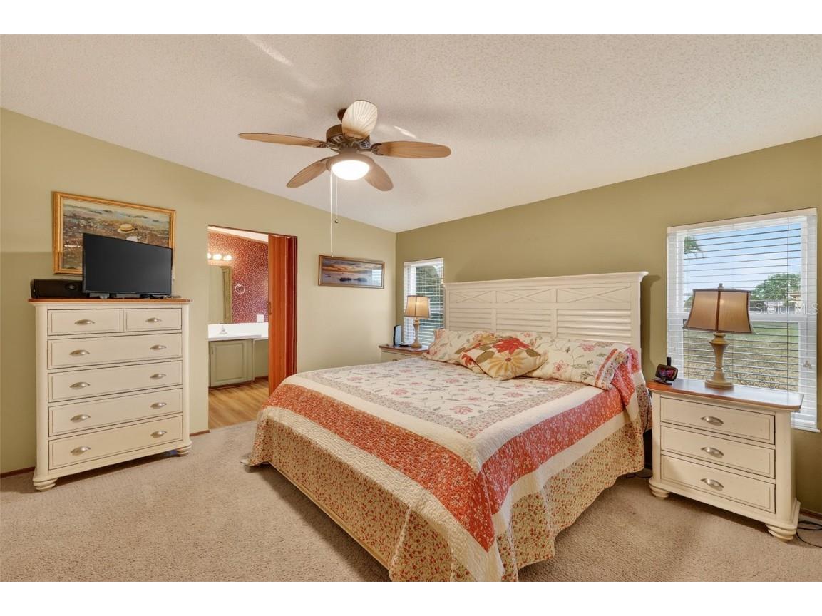 9671 SE 167th Place Summerfield FL 34491 G5105919 image13