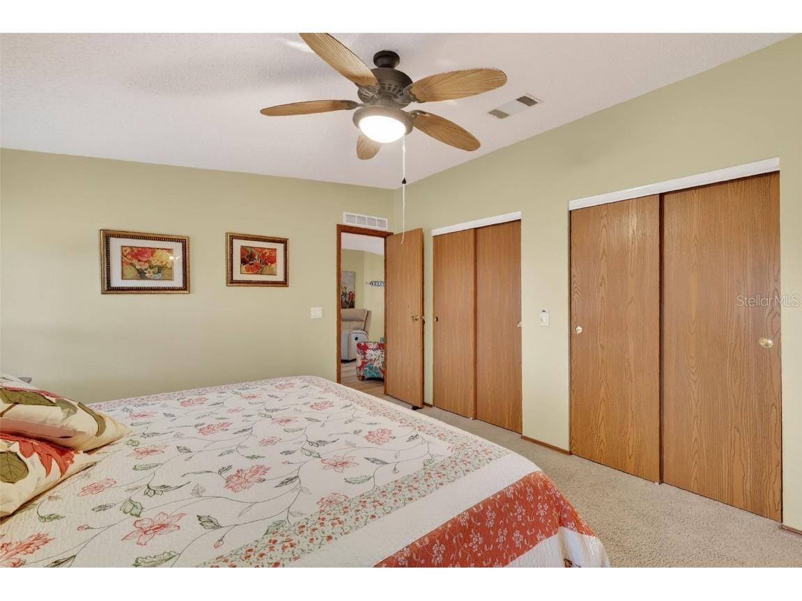 9671 SE 167th Place Summerfield FL 34491 G5105919 image14