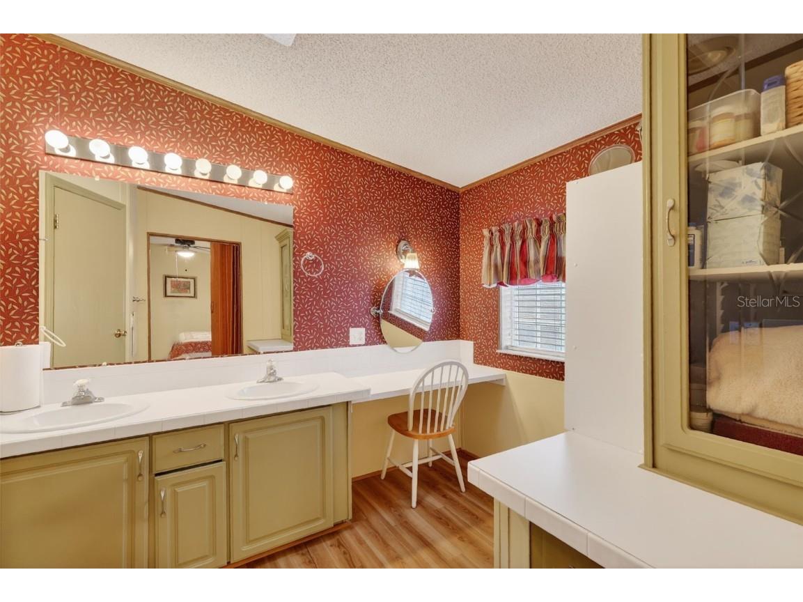 9671 SE 167th Place Summerfield FL 34491 G5105919 image15