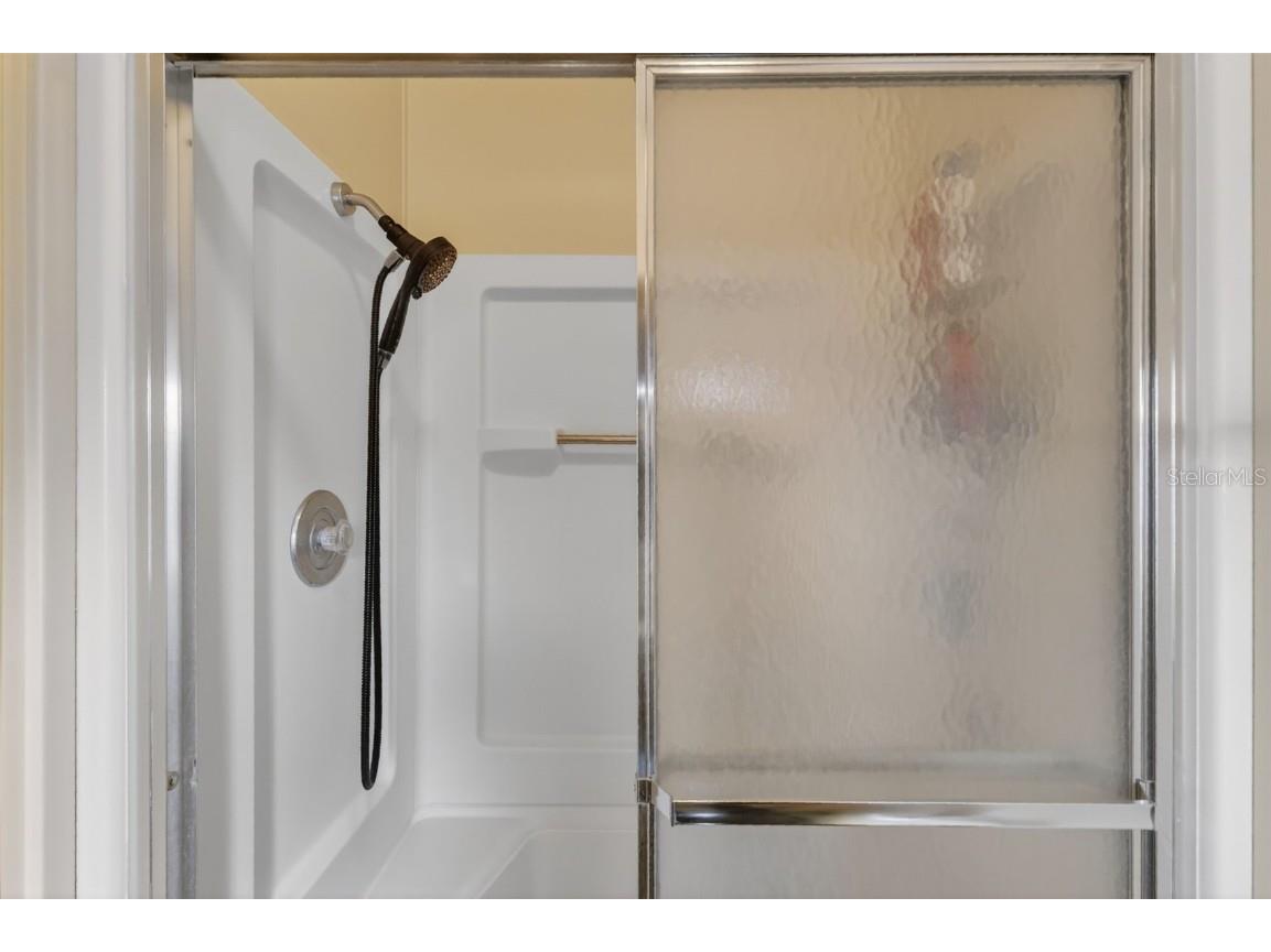 9671 SE 167th Place Summerfield FL 34491 G5105919 image16