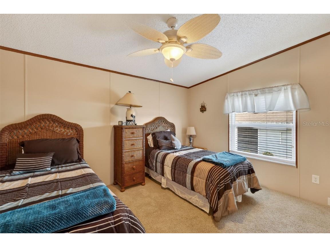 9671 SE 167th Place Summerfield FL 34491 G5105919 image17