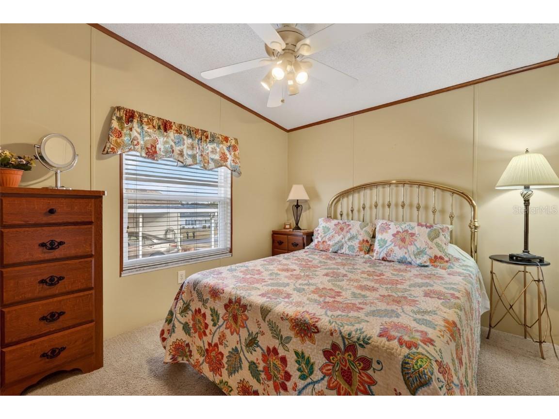 9671 SE 167th Place Summerfield FL 34491 G5105919 image18