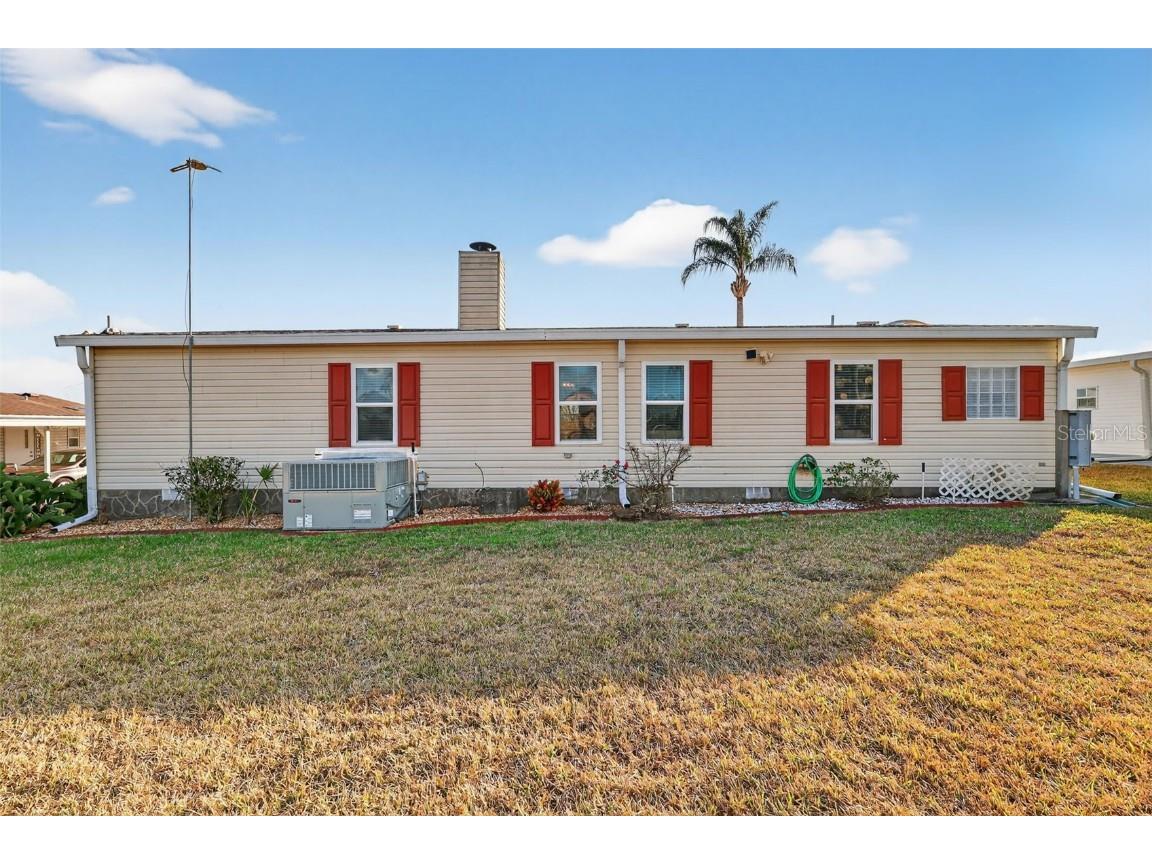 9671 SE 167th Place Summerfield FL 34491 G5105919 image2