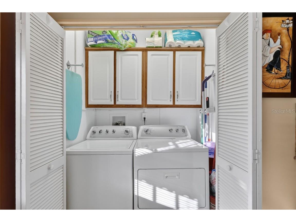 9671 SE 167th Place Summerfield FL 34491 G5105919 image20