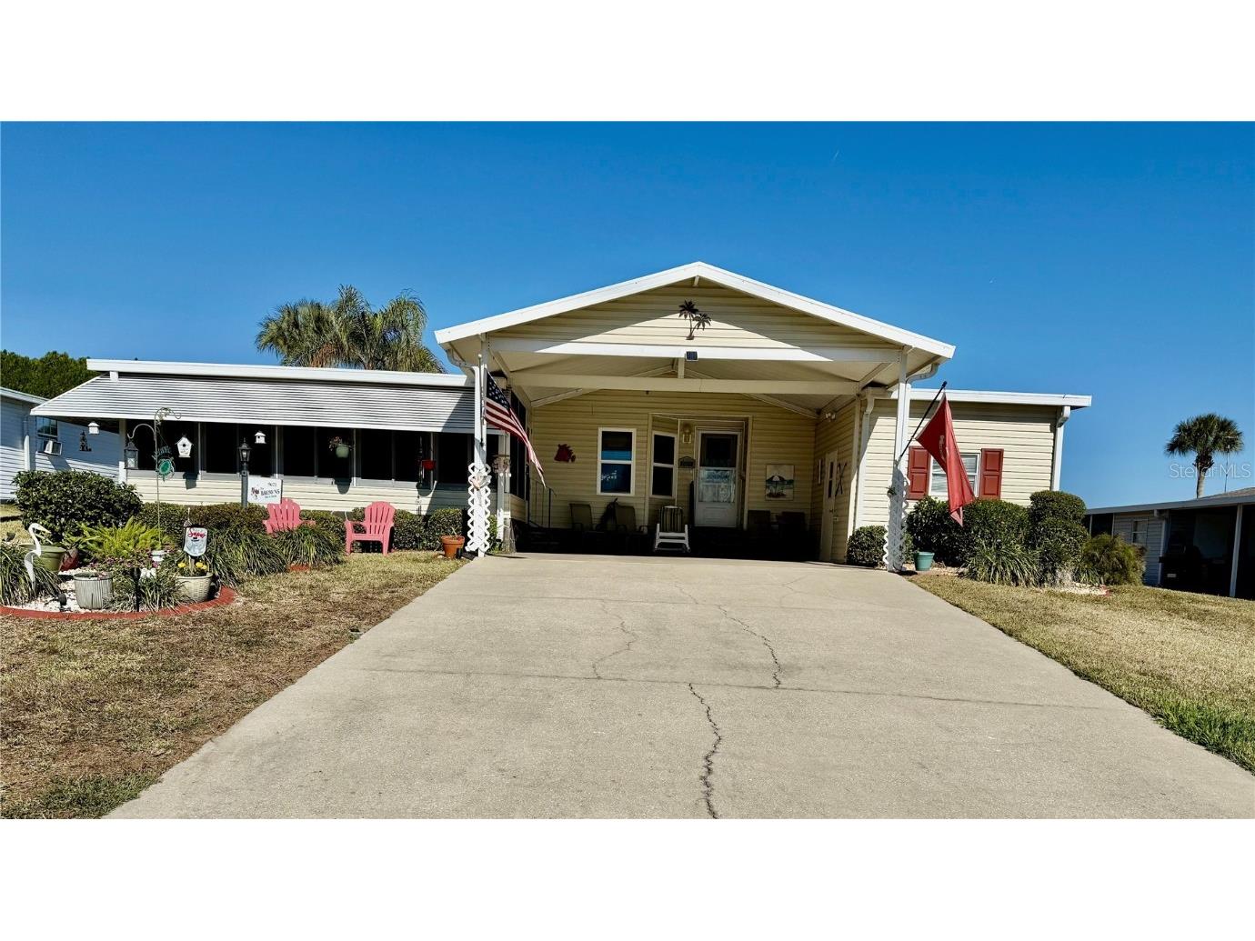 9671 SE 167th Place Summerfield FL 34491 G5105919 image21