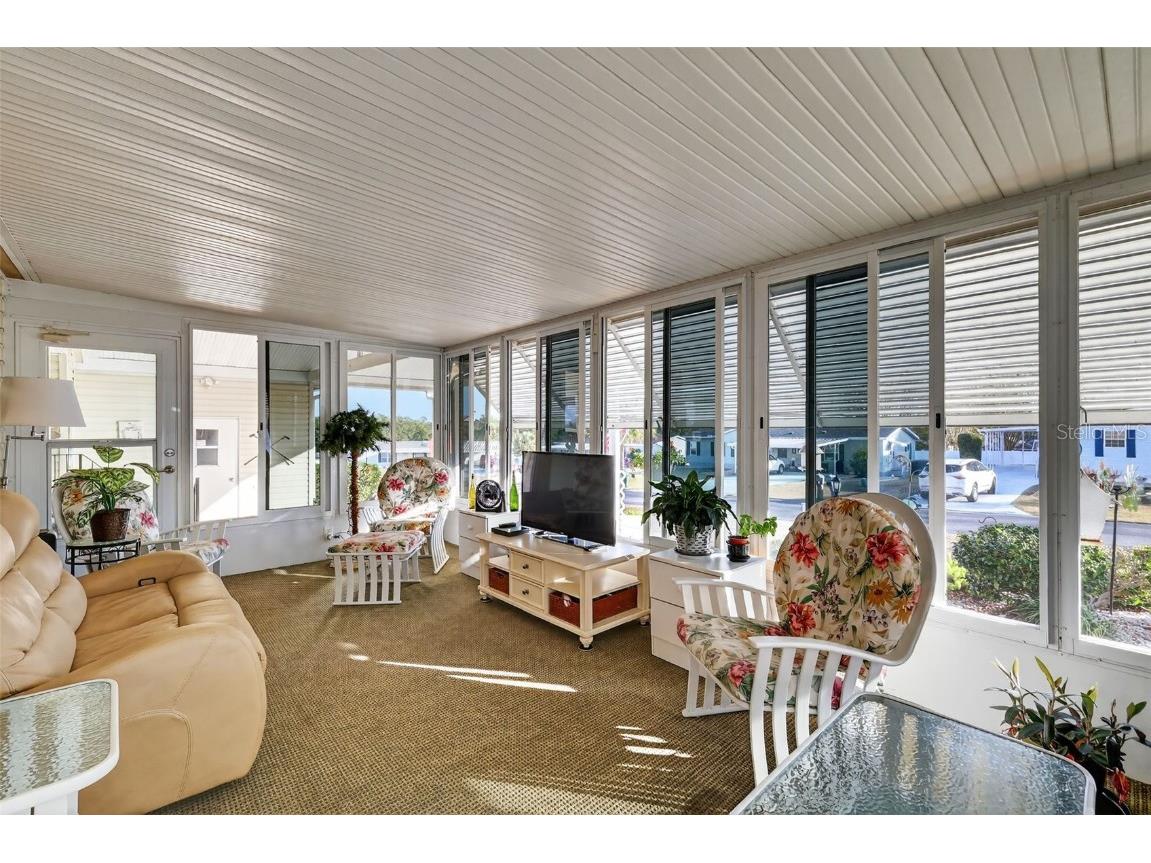 9671 SE 167th Place Summerfield FL 34491 G5105919 image3