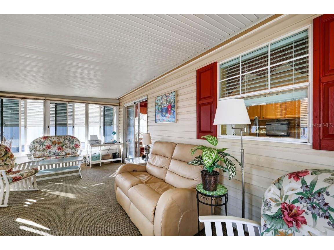 9671 SE 167th Place Summerfield FL 34491 G5105919 image4