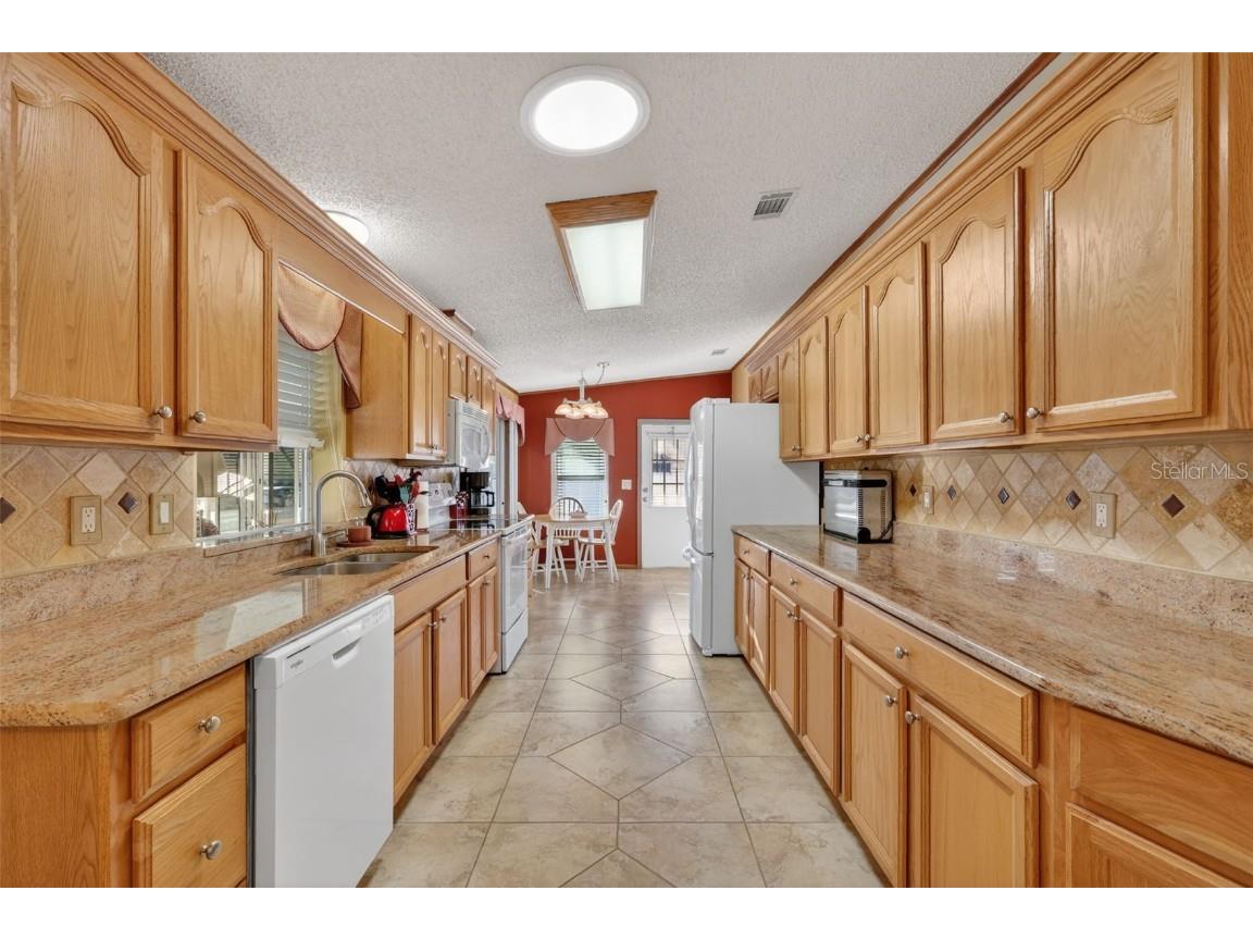 9671 SE 167th Place Summerfield FL 34491 G5105919 image5