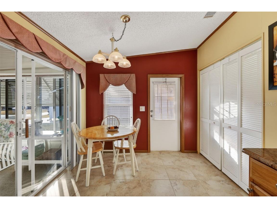 9671 SE 167th Place Summerfield FL 34491 G5105919 image6