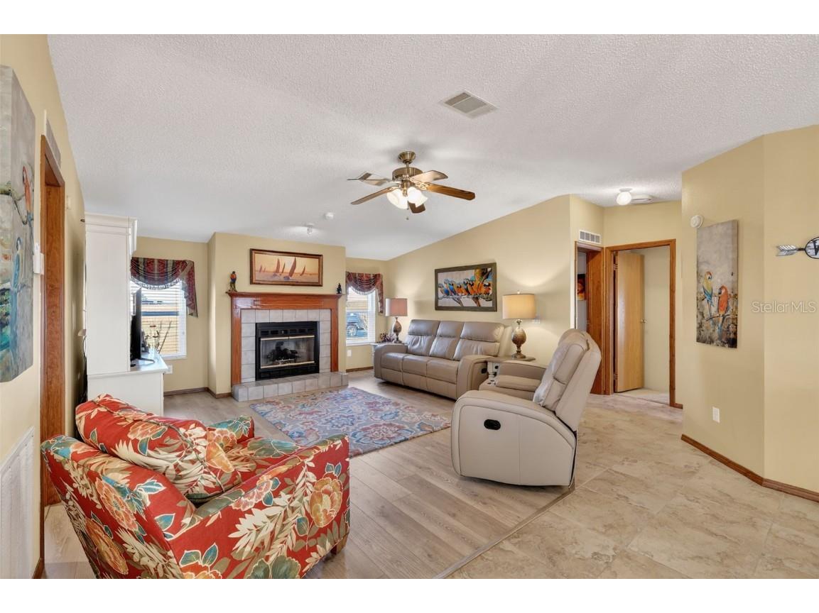 9671 SE 167th Place Summerfield FL 34491 G5105919 image7