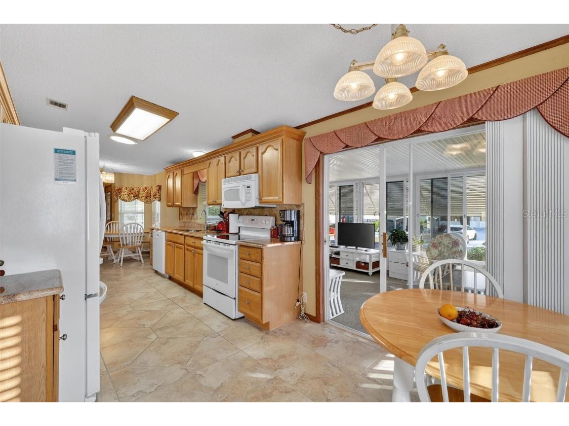 9671 SE 167th Place Summerfield FL 34491 G5105919 image8