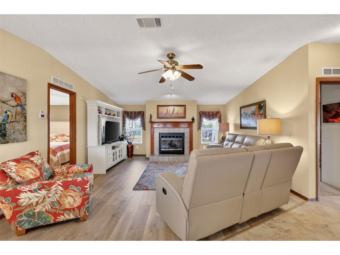 9671 SE 167th Place Summerfield FL 34491 G5105919 image9