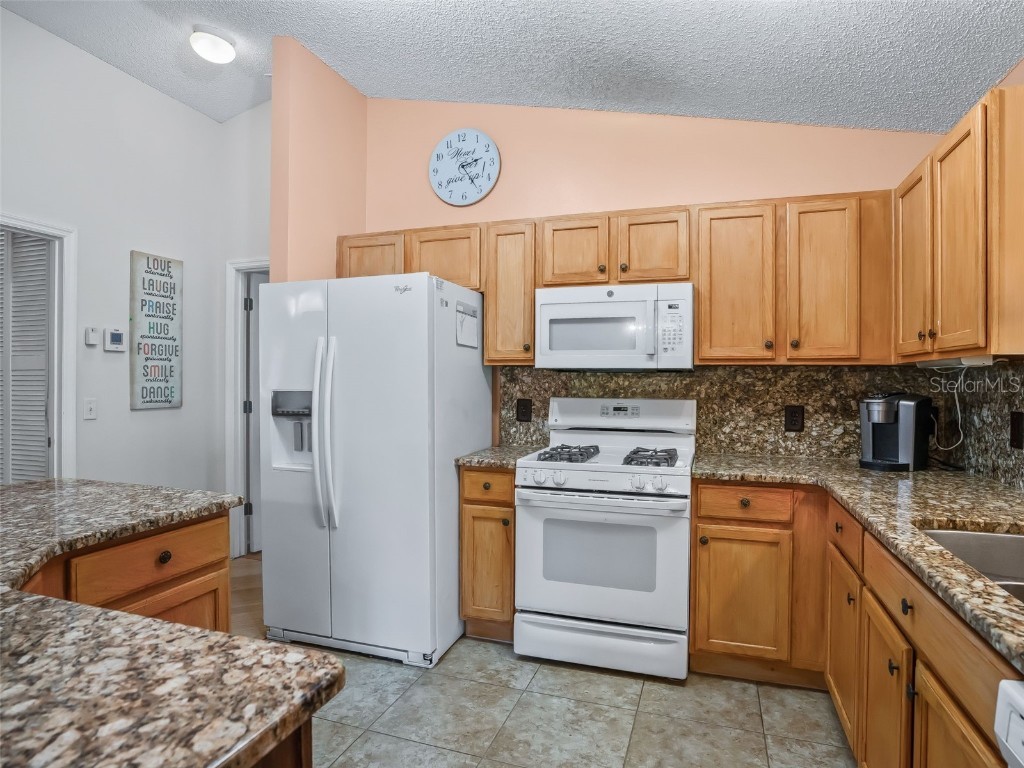 9671 SE 168th Maplesong Lane The Villages FL 32162 G5103842 image10