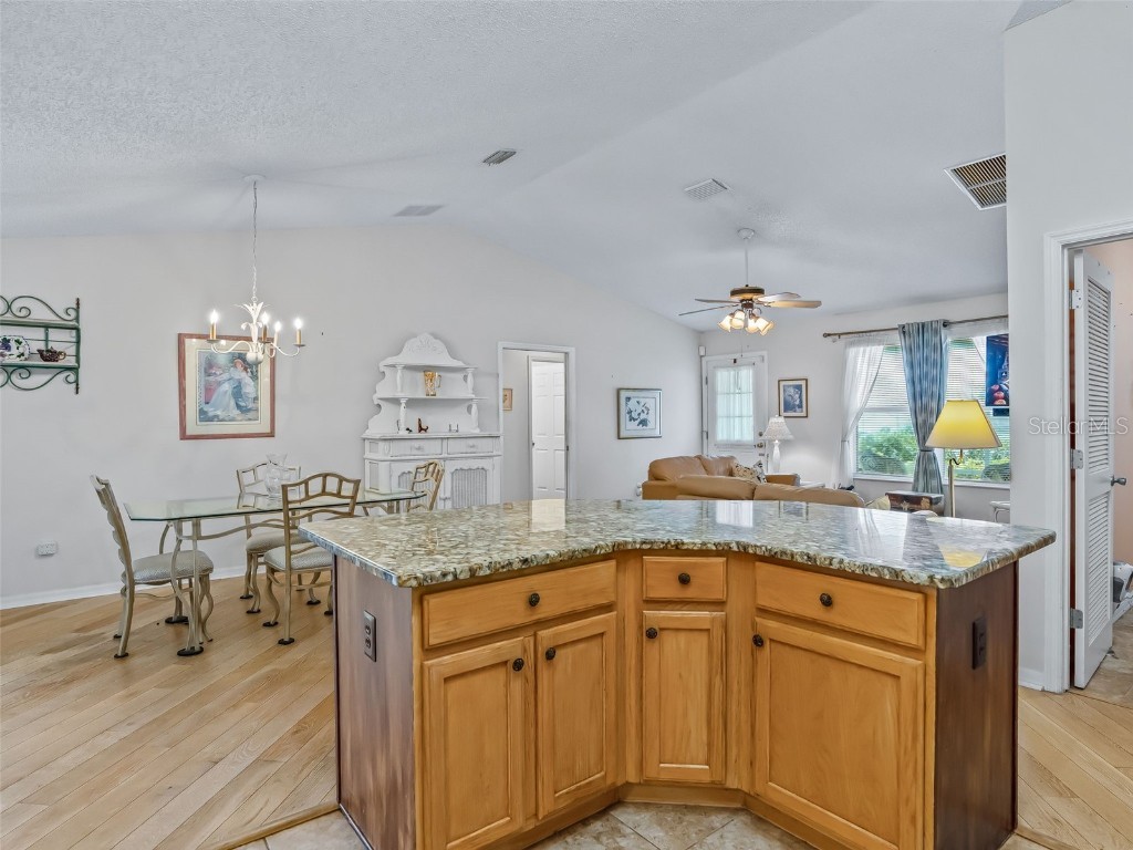9671 SE 168th Maplesong Lane The Villages FL 32162 G5103842 image12
