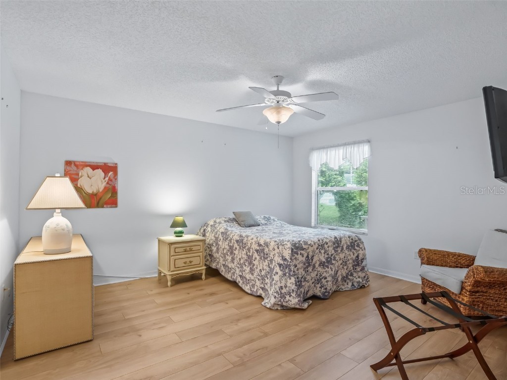 9671 SE 168th Maplesong Lane The Villages FL 32162 G5103842 image13