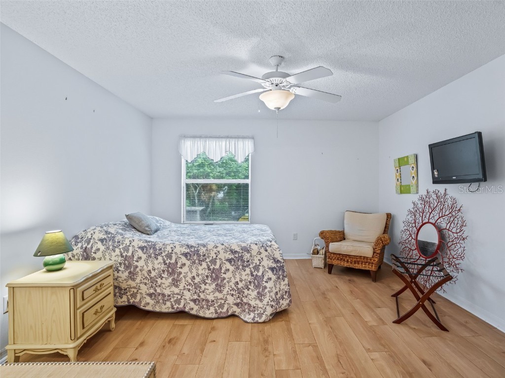 9671 SE 168th Maplesong Lane The Villages FL 32162 G5103842 image15