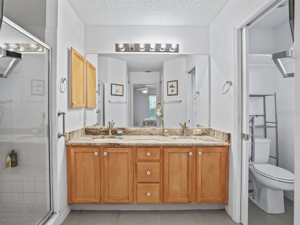 9671 SE 168th Maplesong Lane The Villages FL 32162 G5103842 image16