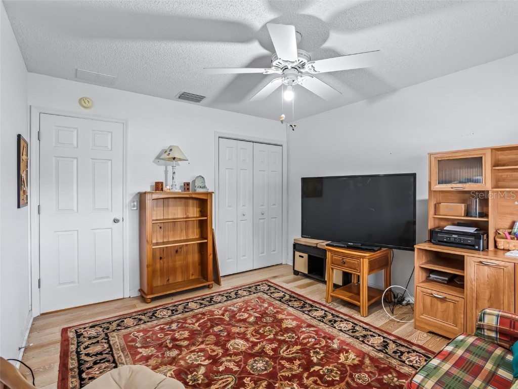 9671 SE 168th Maplesong Lane The Villages FL 32162 G5103842 image17