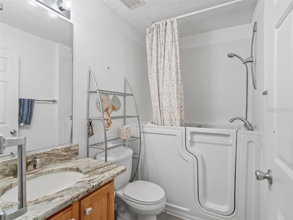 9671 SE 168th Maplesong Lane The Villages FL 32162 G5103842 image18