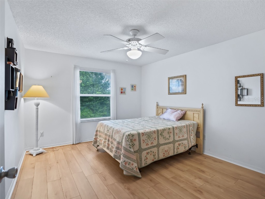 9671 SE 168th Maplesong Lane The Villages FL 32162 G5103842 image20