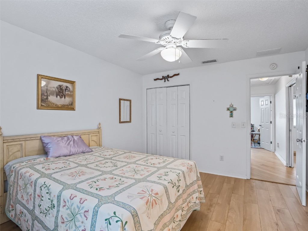 9671 SE 168th Maplesong Lane The Villages FL 32162 G5103842 image21