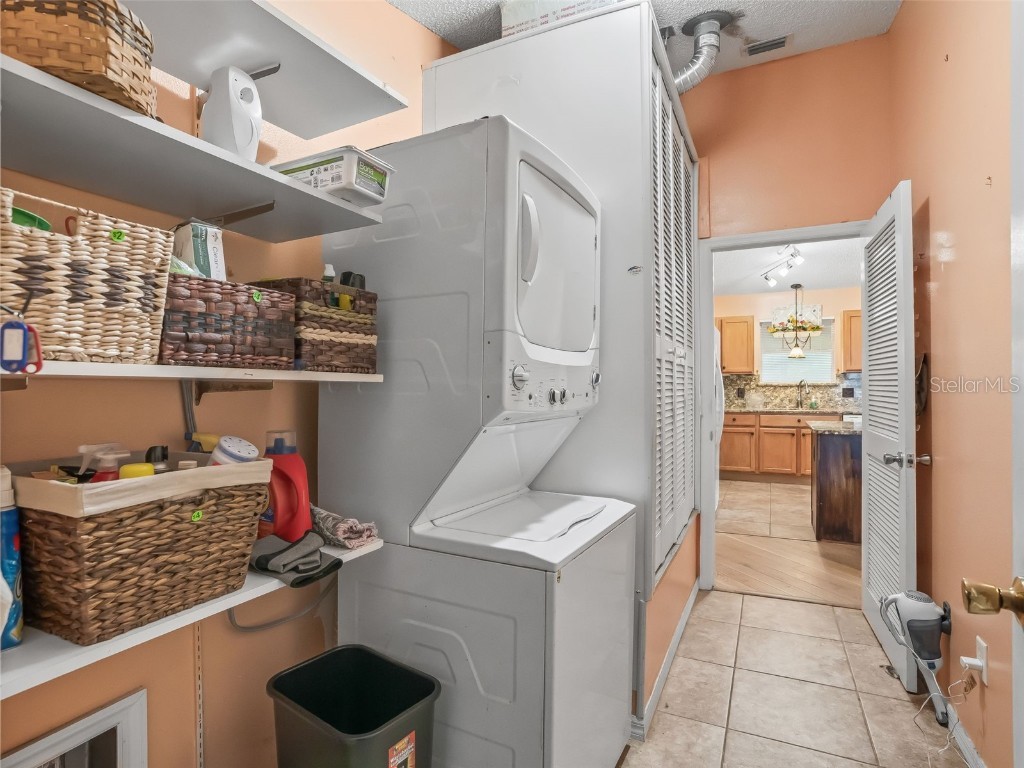 9671 SE 168th Maplesong Lane The Villages FL 32162 G5103842 image22