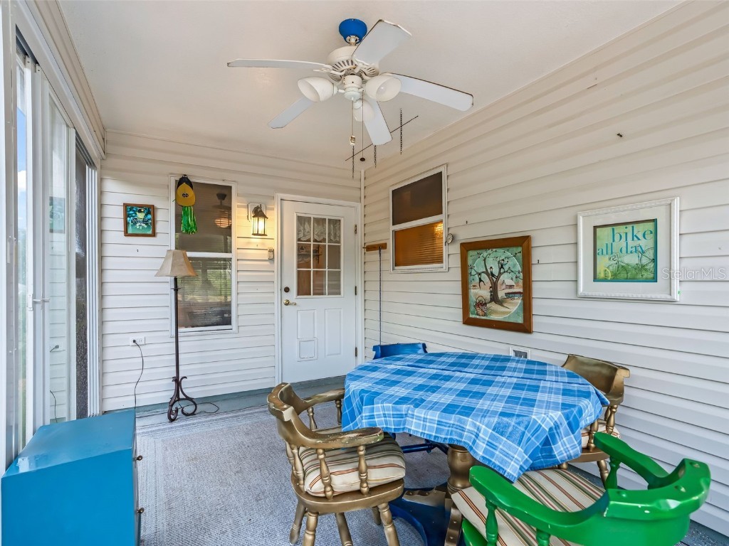 9671 SE 168th Maplesong Lane The Villages FL 32162 G5103842 image24