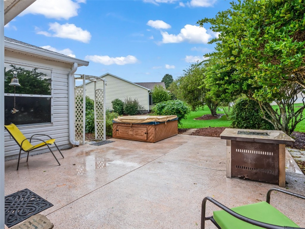 9671 SE 168th Maplesong Lane The Villages FL 32162 G5103842 image26