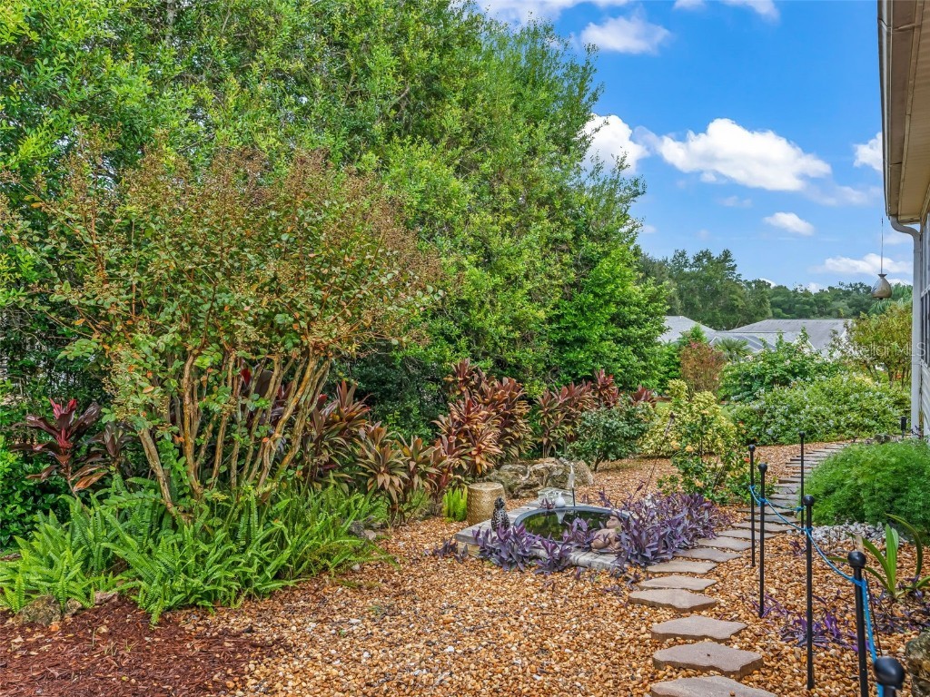 9671 SE 168th Maplesong Lane The Villages FL 32162 G5103842 image27