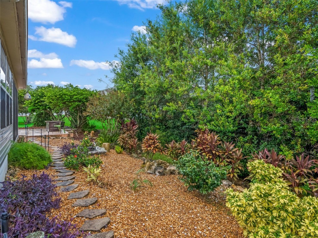 9671 SE 168th Maplesong Lane The Villages FL 32162 G5103842 image28