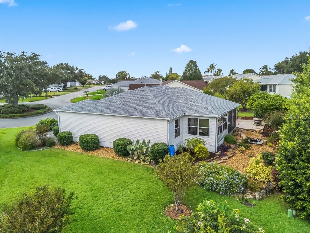 9671 SE 168th Maplesong Lane The Villages FL 32162 G5103842 image29