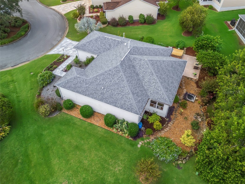 9671 SE 168th Maplesong Lane The Villages FL 32162 G5103842 image30