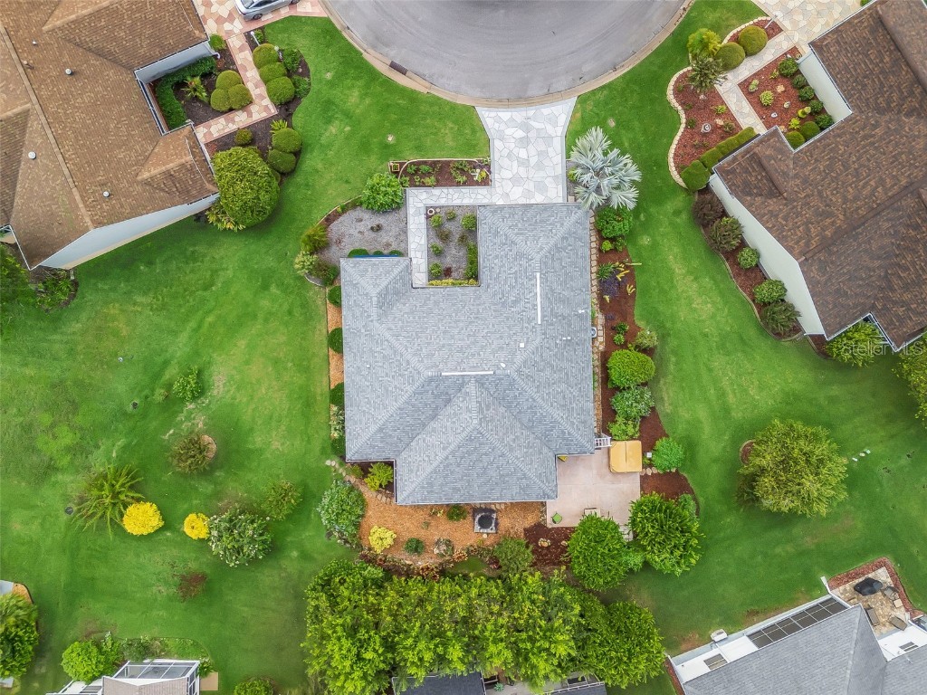 9671 SE 168th Maplesong Lane The Villages FL 32162 G5103842 image31