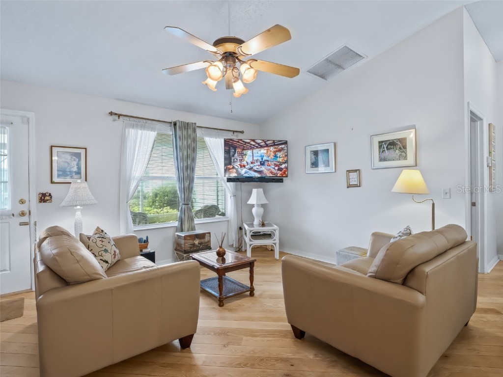 9671 SE 168th Maplesong Lane The Villages FL 32162 G5103842 image6