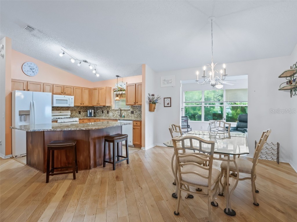 9671 SE 168th Maplesong Lane The Villages FL 32162 G5103842 image8