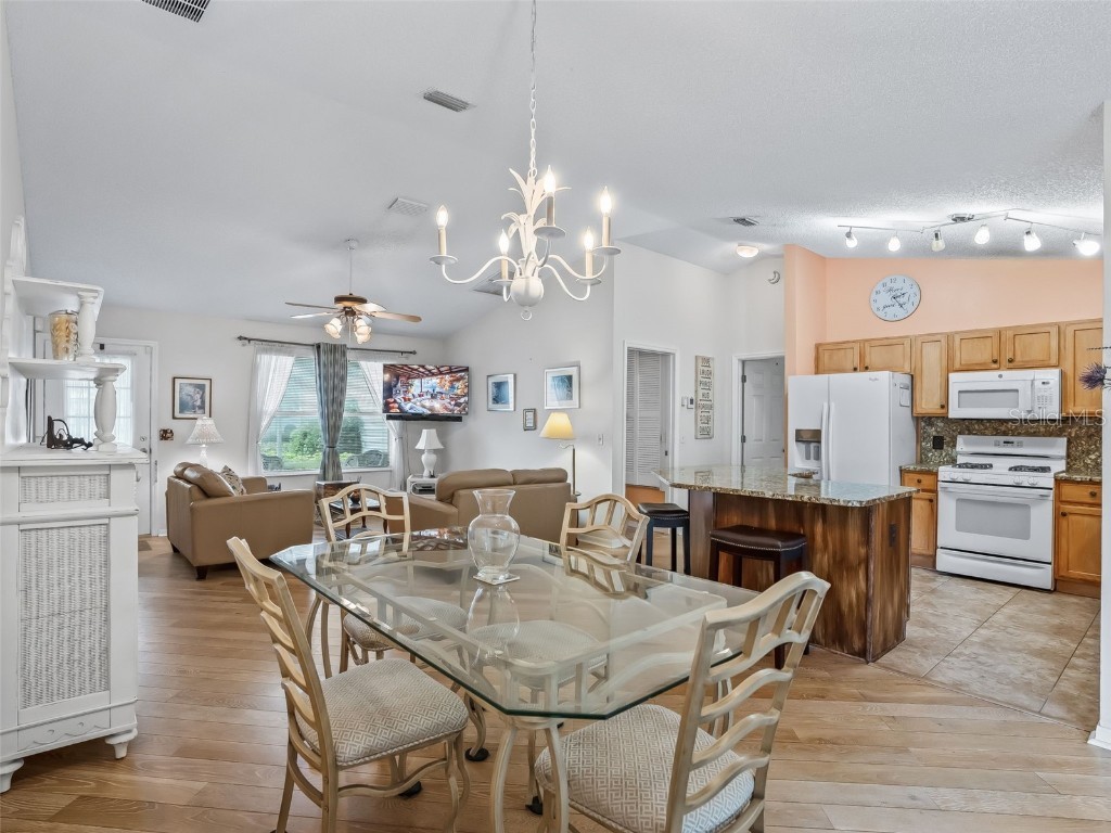 9671 SE 168th Maplesong Lane The Villages FL 32162 G5103842 image9