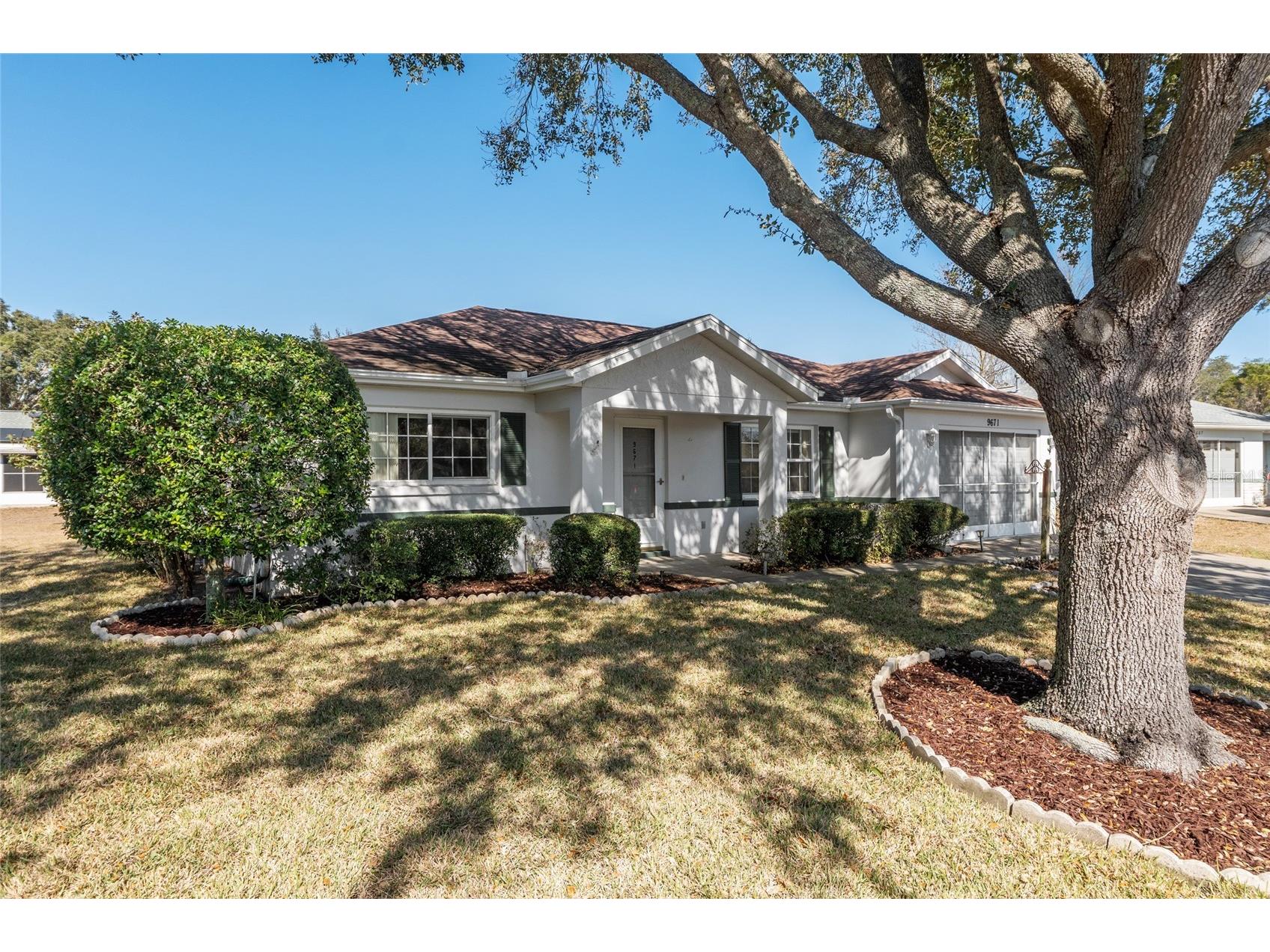 9671 SW 97th Street Ocala FL 34481 OM718104 image1