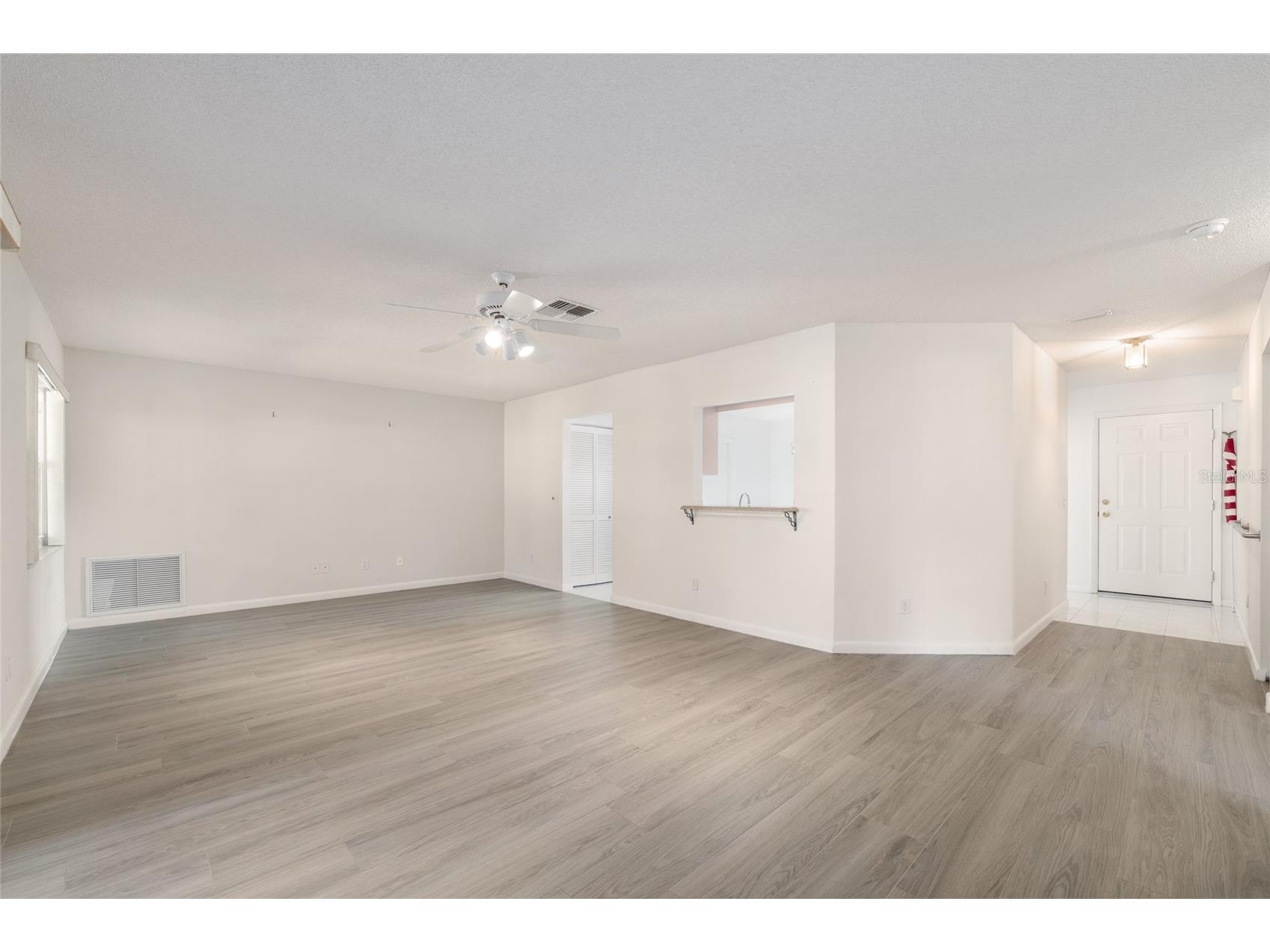 9671 SW 97th Street Ocala FL 34481 OM718104 image10